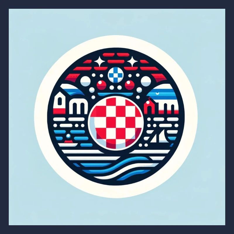 Croatia2024