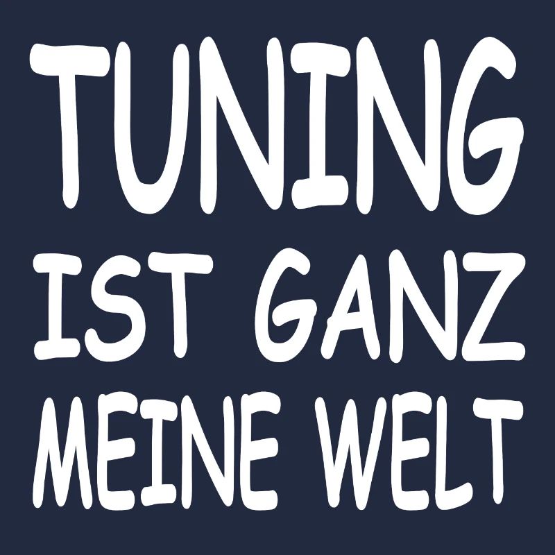 Tuning