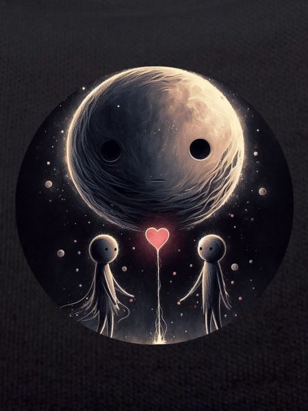 Planet of Hope