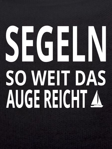 Segeln