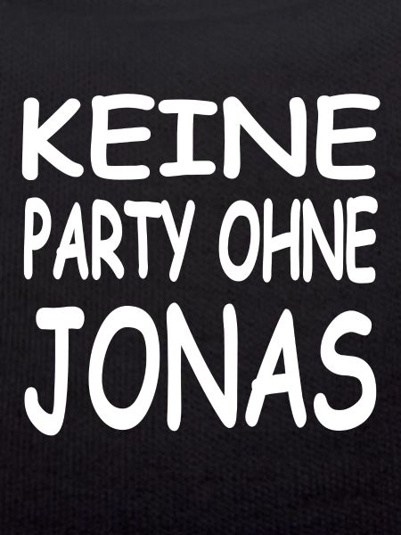 Party
