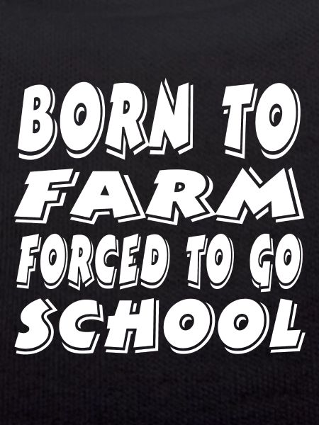 Farm