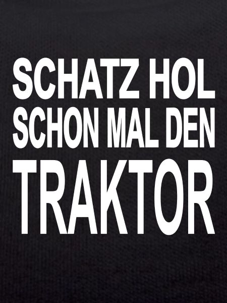 Traktor