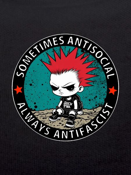 Anti