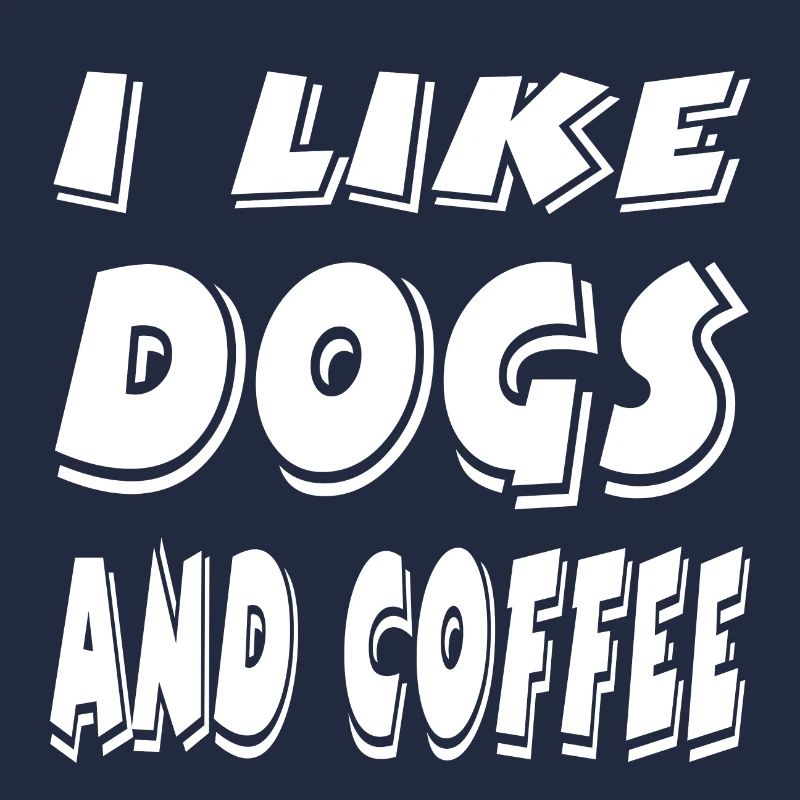 Canine