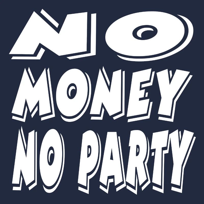 Party
