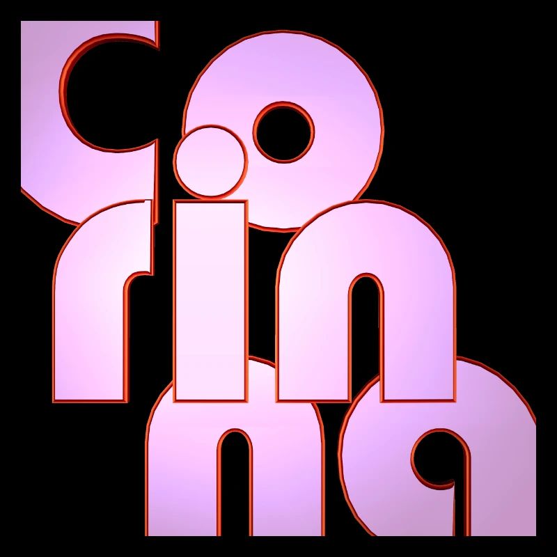 Corinna2