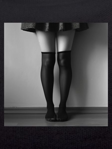 Legs