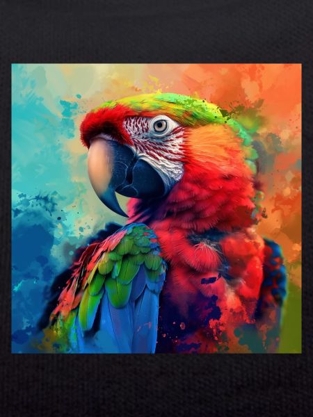 Parrot