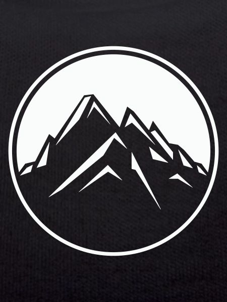 mountains