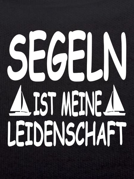 Segeln