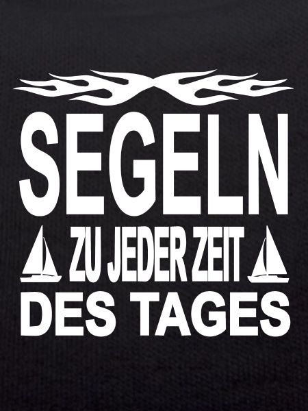 Segeln