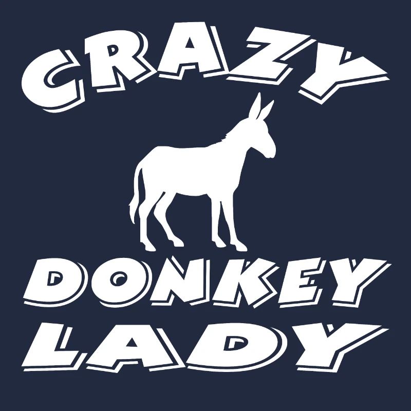 Donkey
