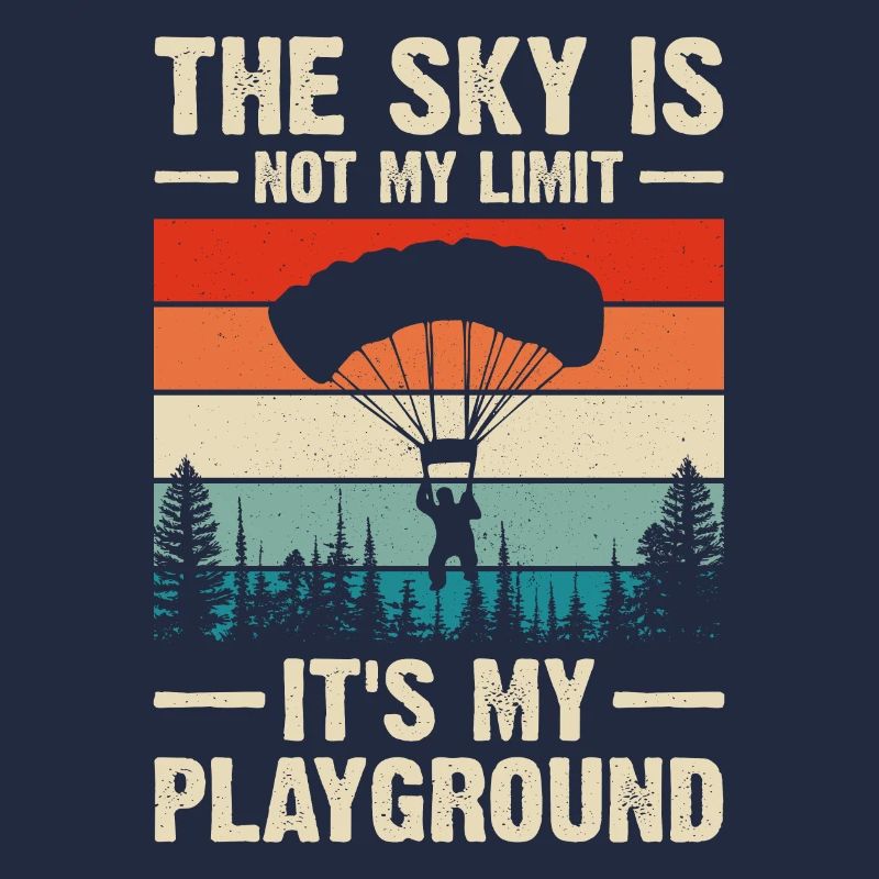 Parachutisme Parachutisme