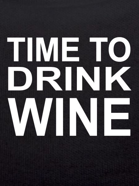 Wein