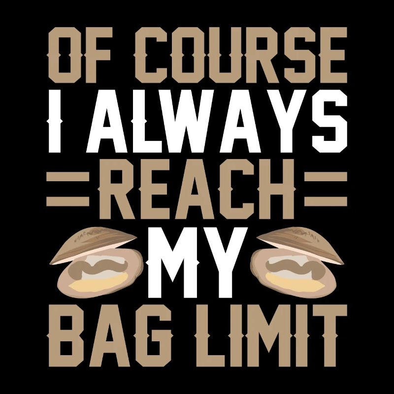 Conception de passionné de pelle de coquille pour