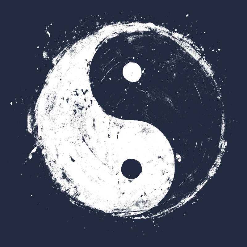 Yin Yang