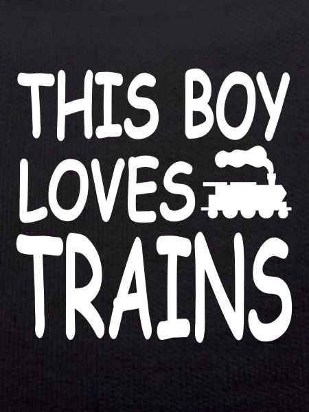 Railroad