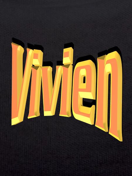 vivien2