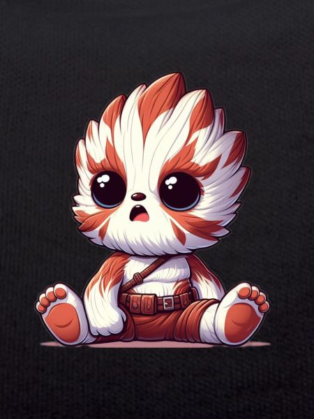 Chibik