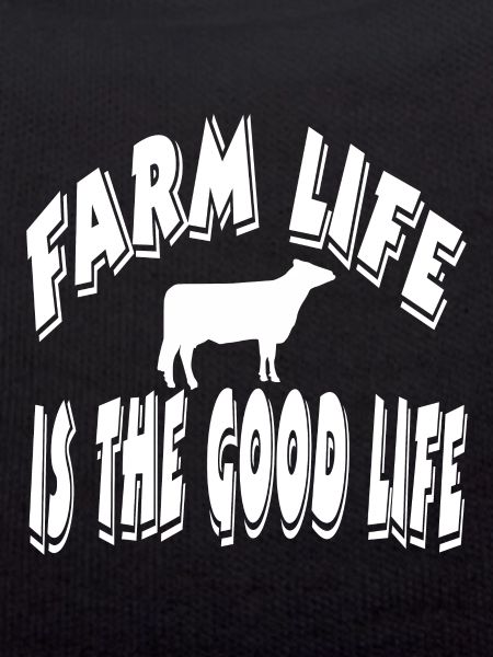 Farm