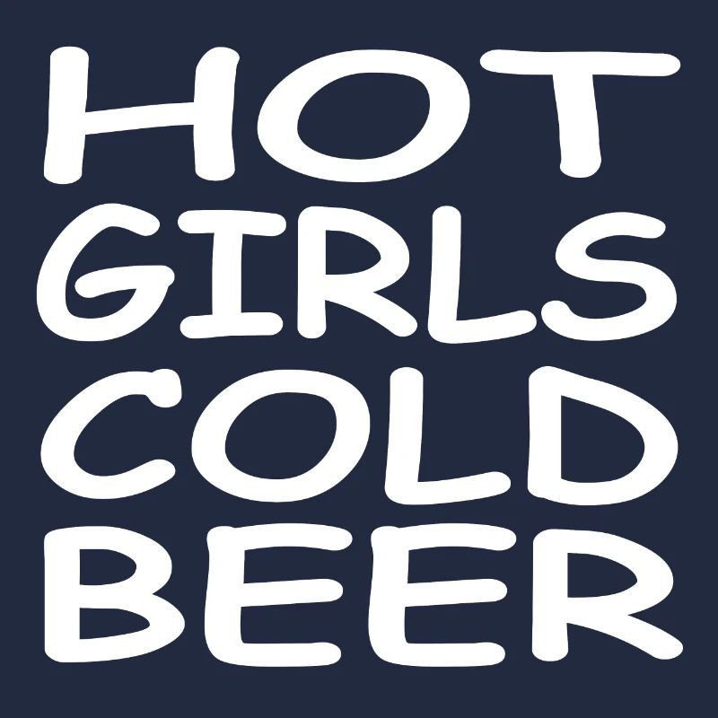 Bière