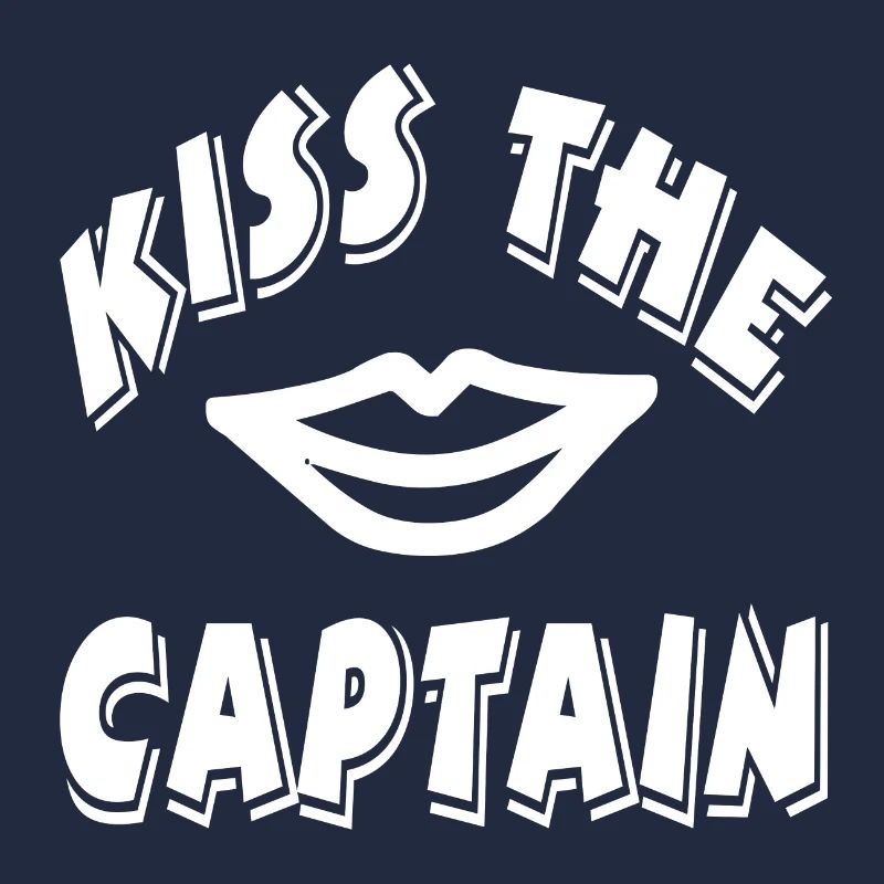 Capitaine