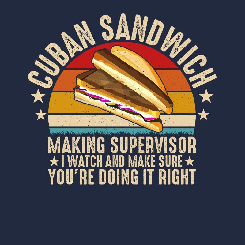 Entdecken Sie Die Welt Der Sandwich-meisterschaft