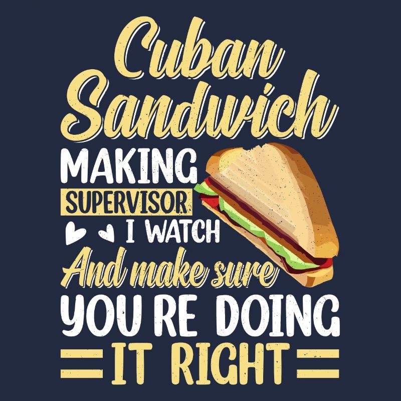 Entdecken Sie Die Welt Der Sandwich-meisterschaft