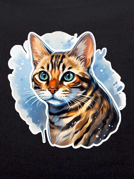 Chat Bengali