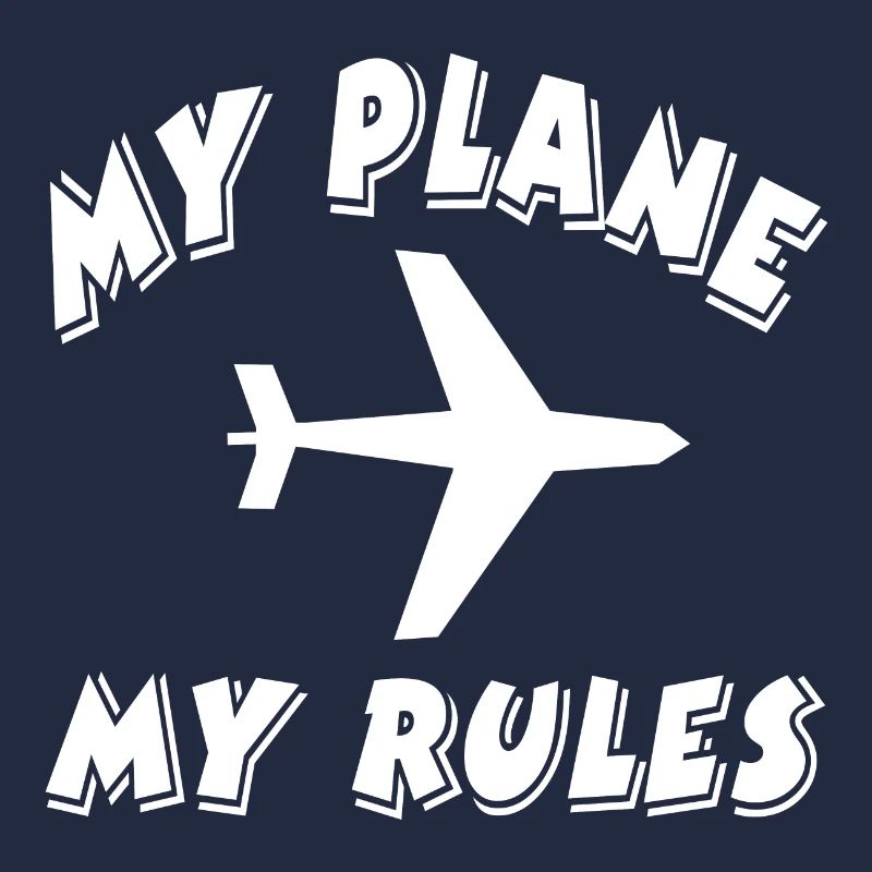 Flugzeug