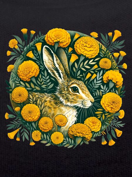 Hase