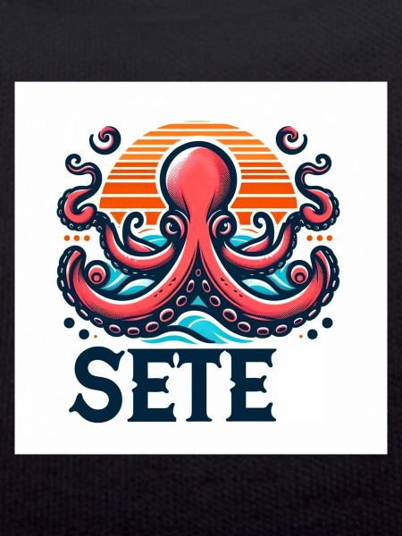 sete