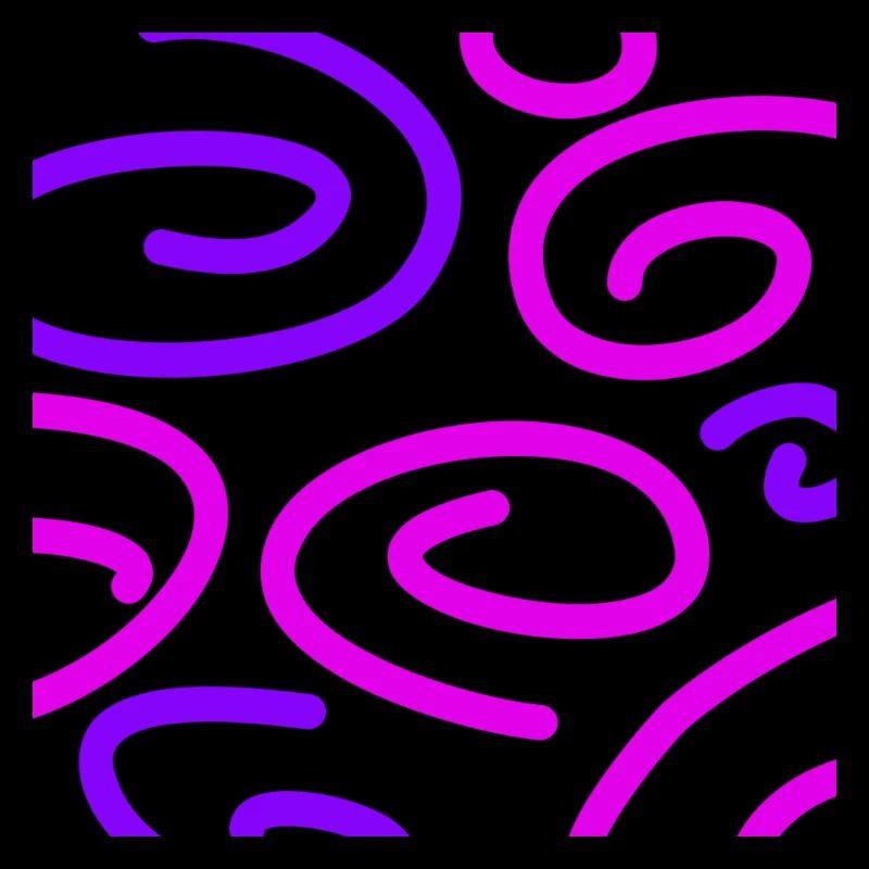 Spiral Four
