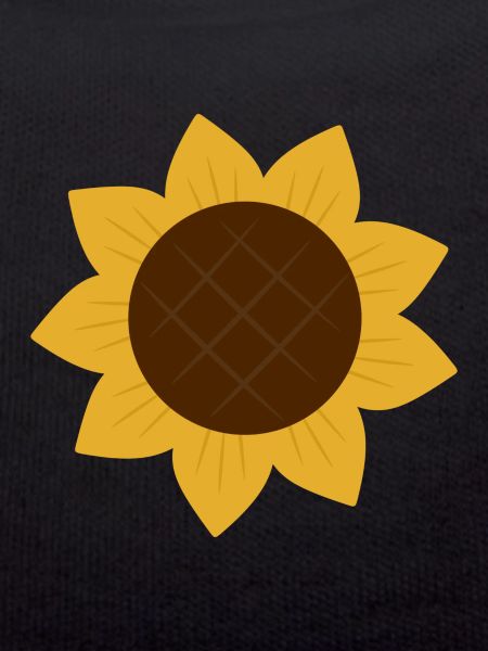 Tournesol