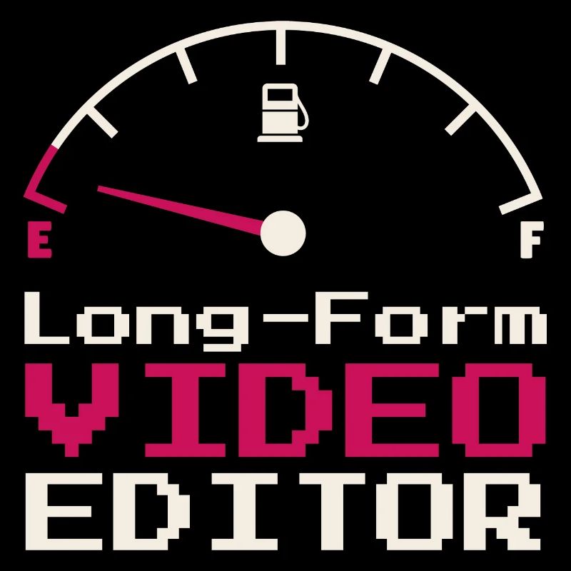 Éditeur vidéo