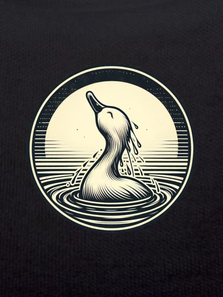 Water Bird Gifts