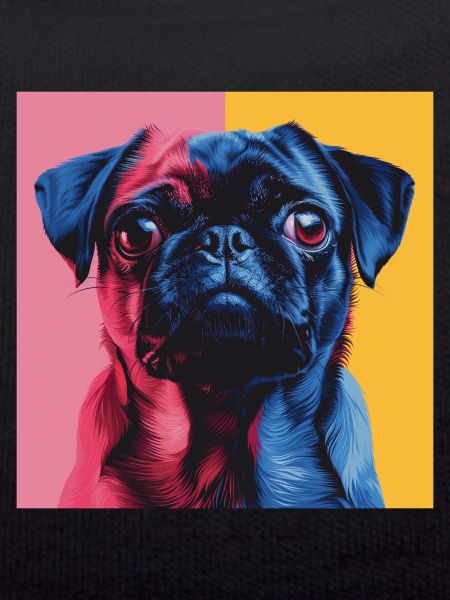 Mops