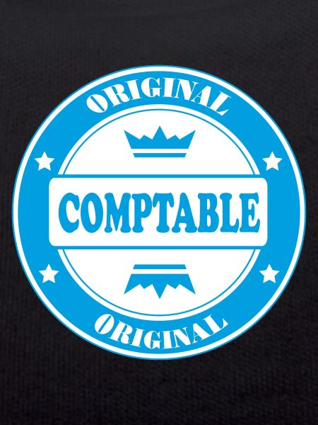 ORIGINAL COMPTABLE