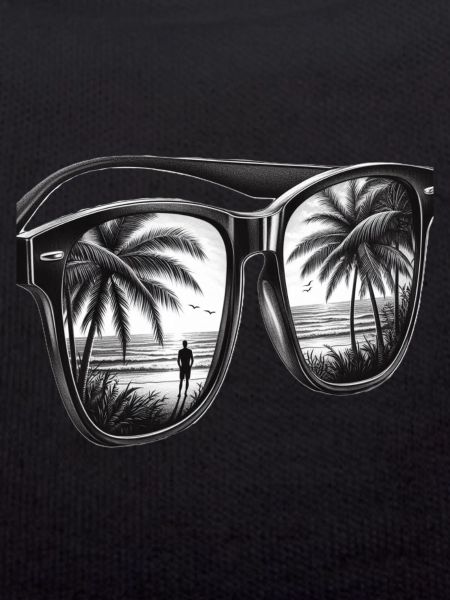 Vacation Sunglasses