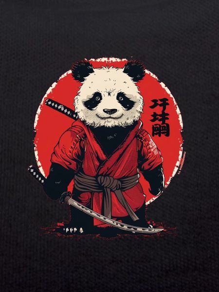 pandamurai