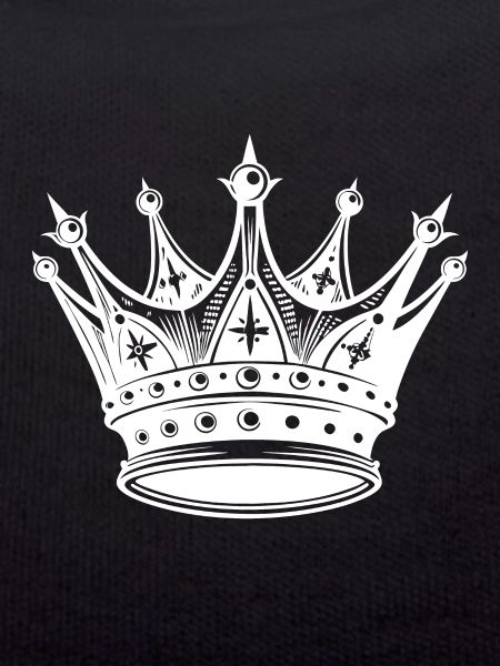 Couronne