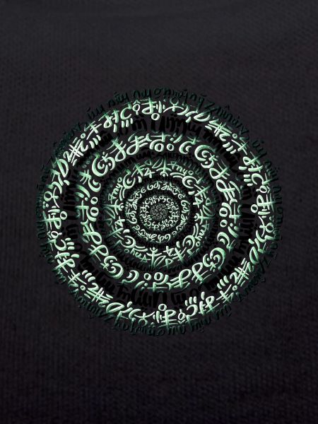 Magic Circle