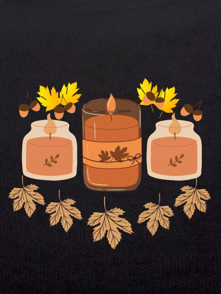 Herbstzeit