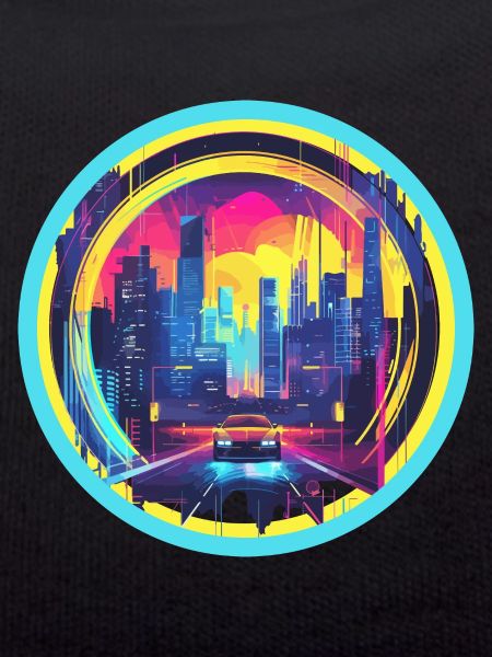 Welcome to the Future