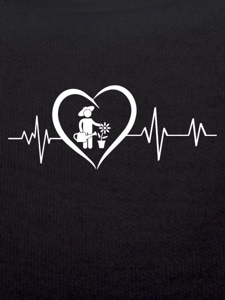 Gardener Heartbeat
