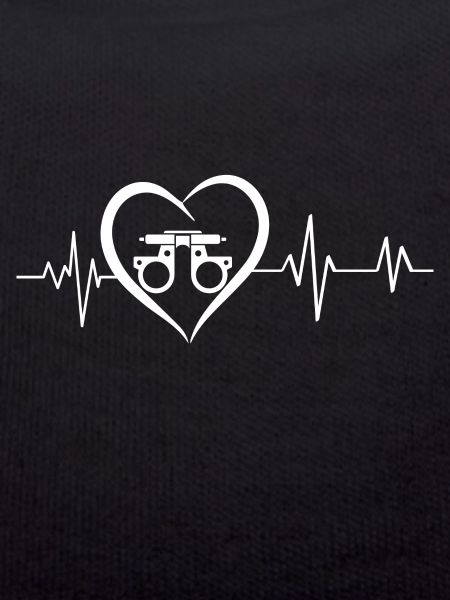 Heartbeat Ophthalmology