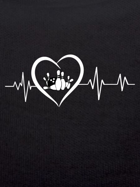 heartbeat bowling