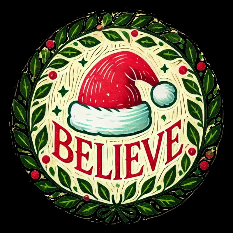 Noël