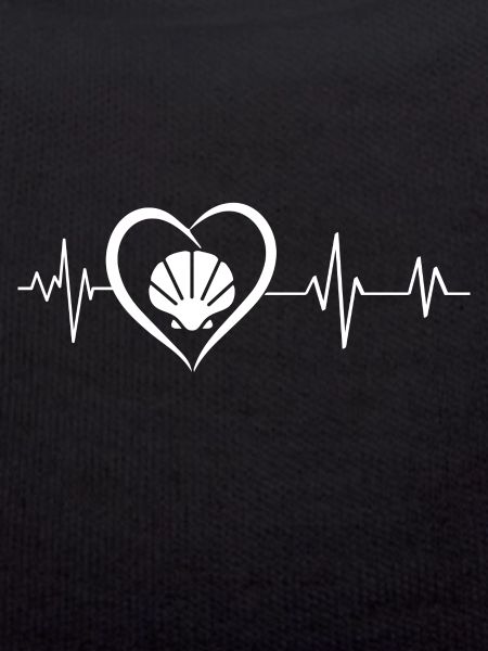 shell heartbeat
